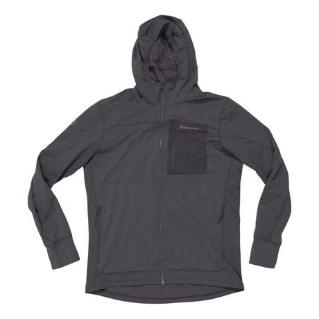 XLGrey