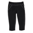 8Black