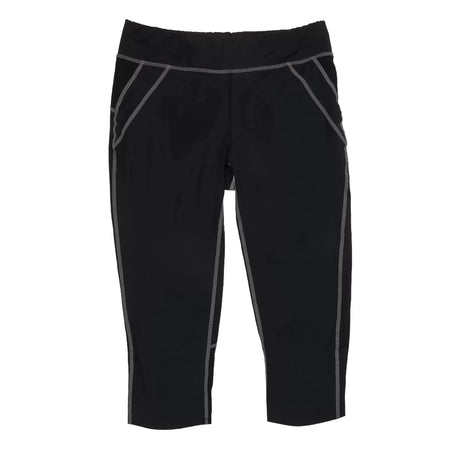 8Black