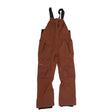 LCamel Brown