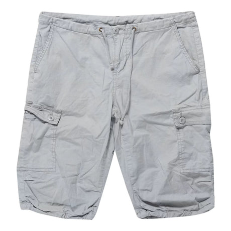 10Grey