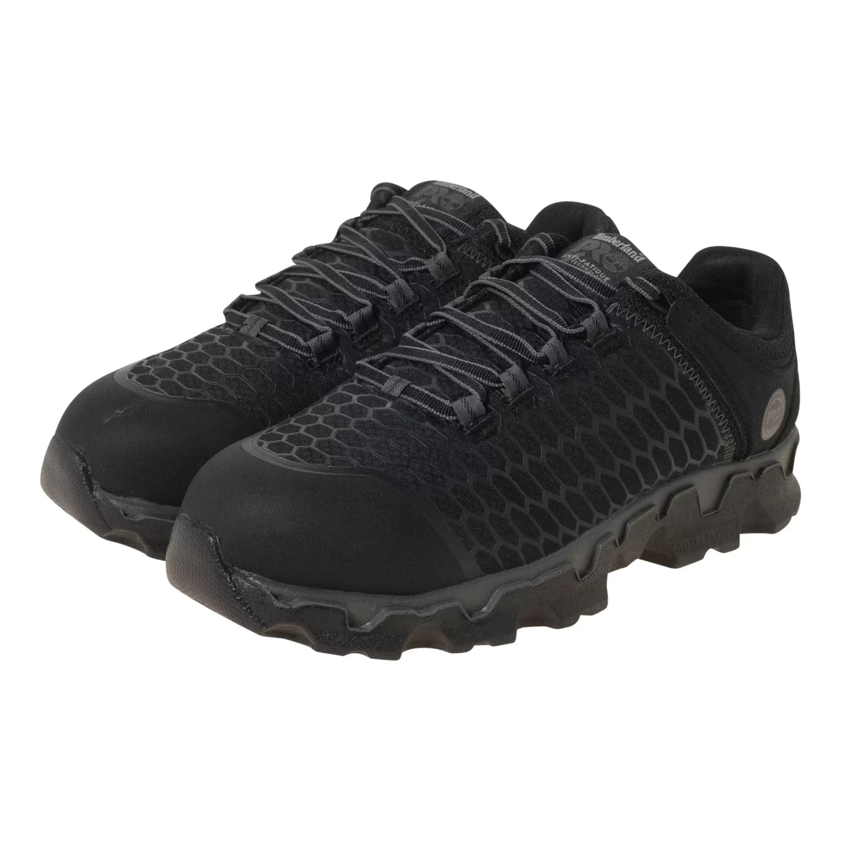 9.5Black