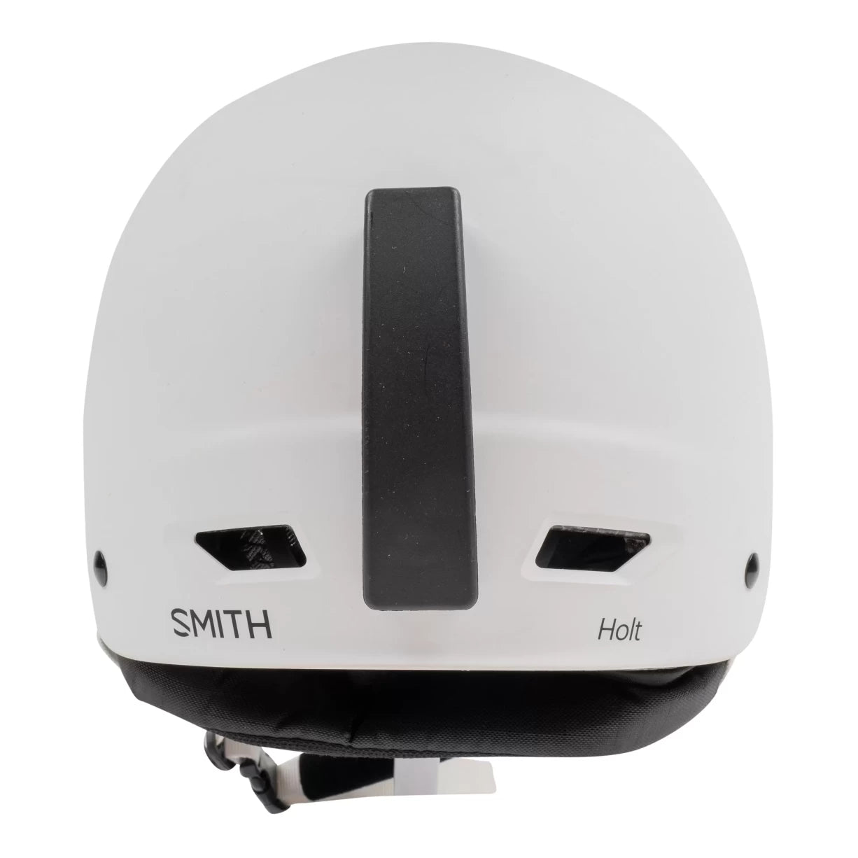 SWhite