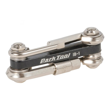 see tech specsBlack/Silver