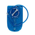 1.5 LBlue