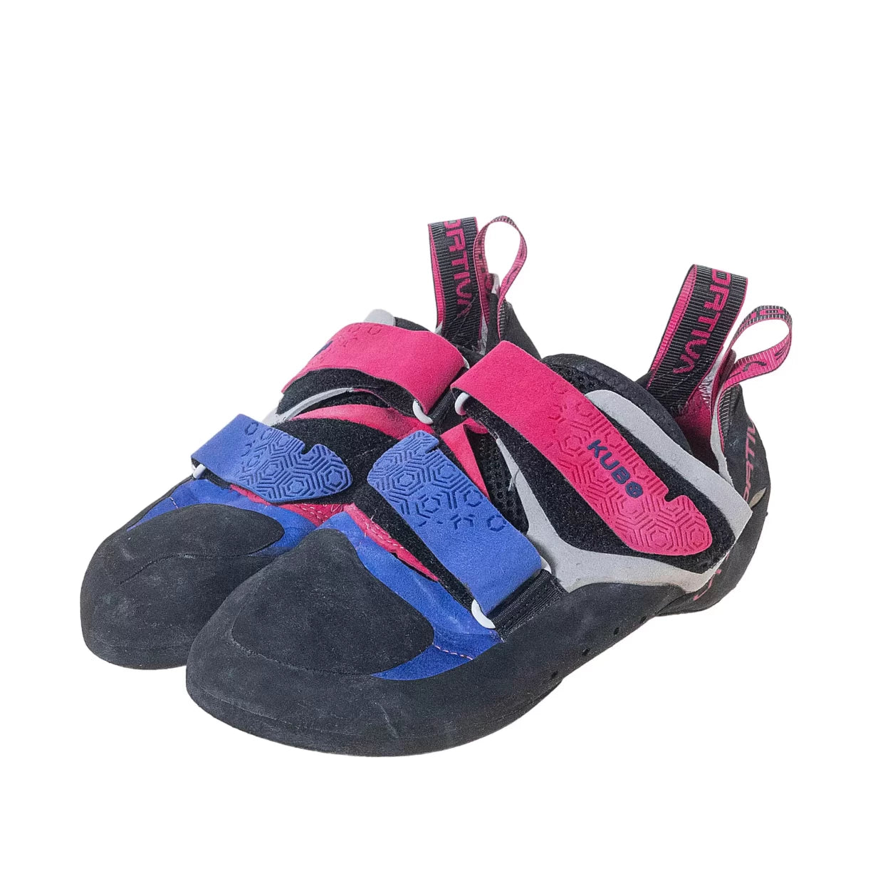 40pink/purple
