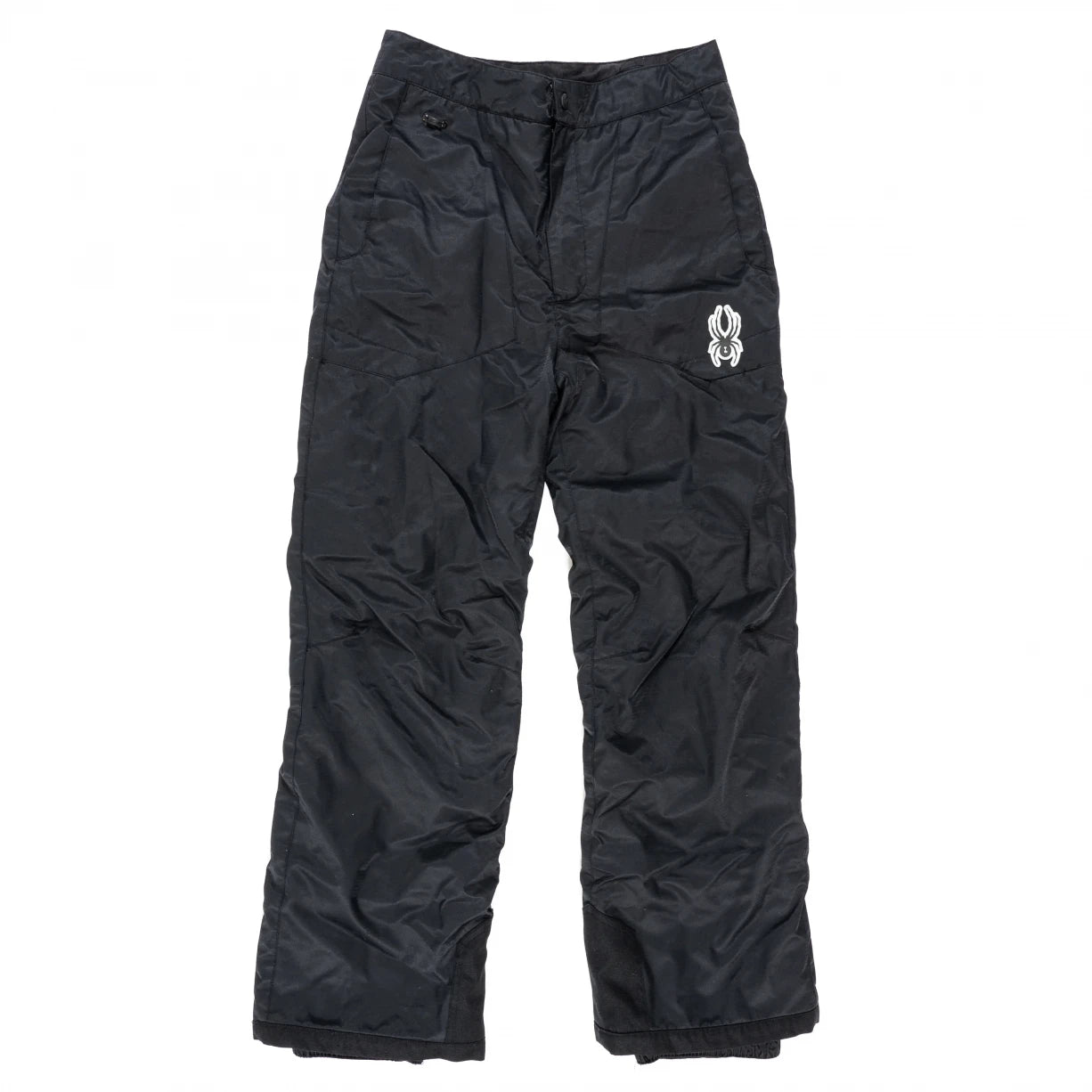 18Black