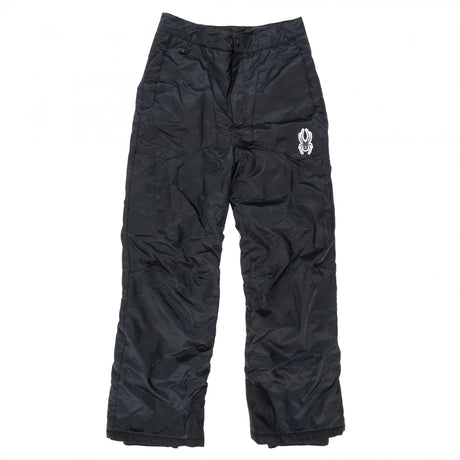 18Black