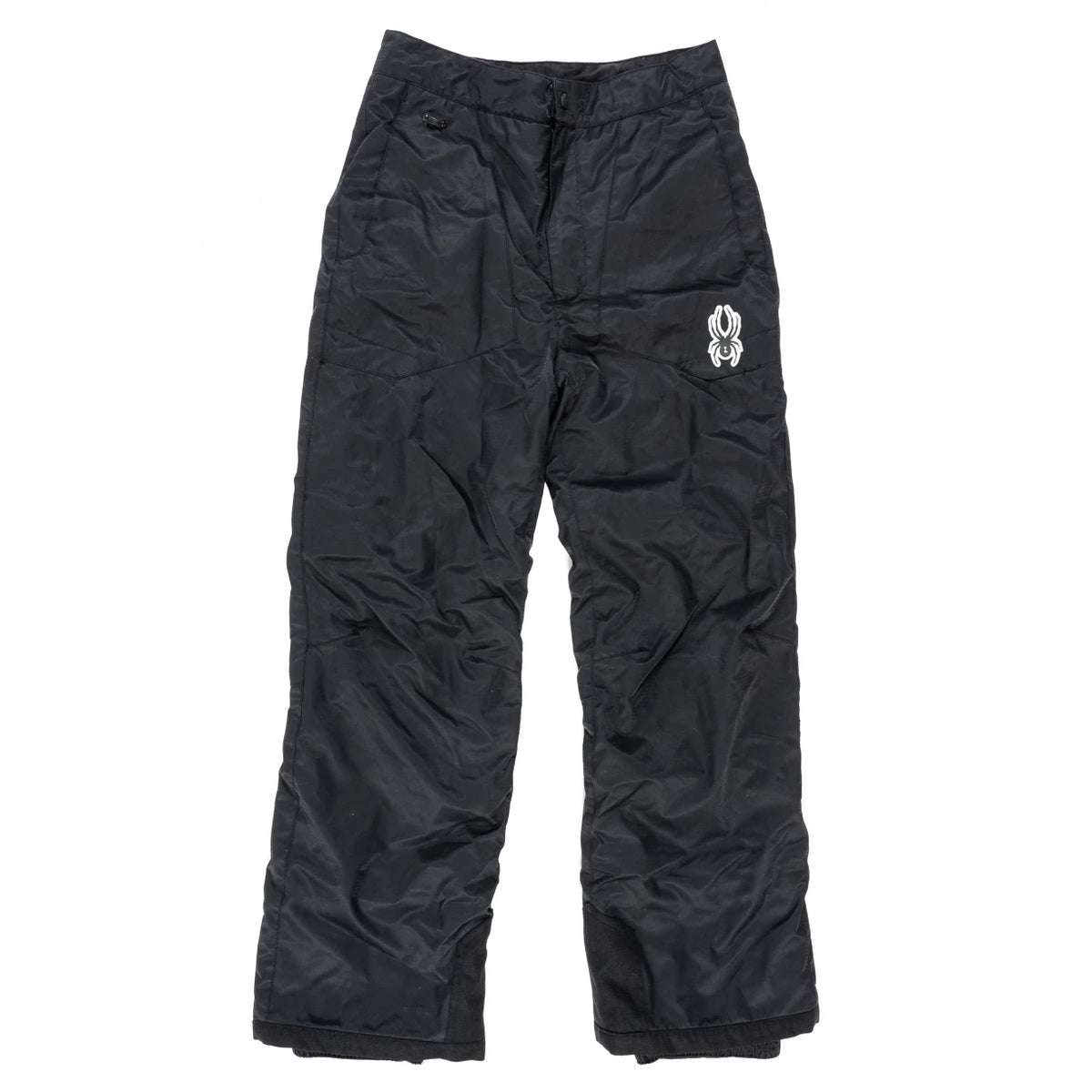 18Black