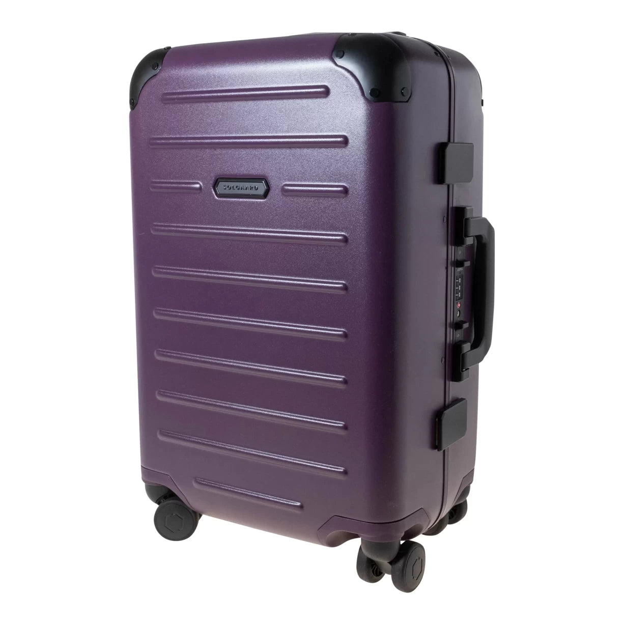 MPurple