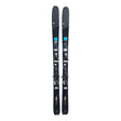 170cmBlack/Blue