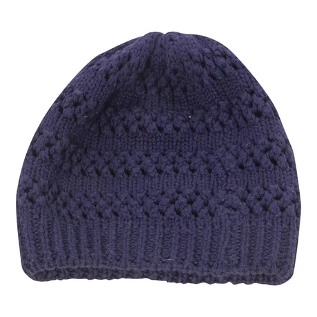 One SizePurple