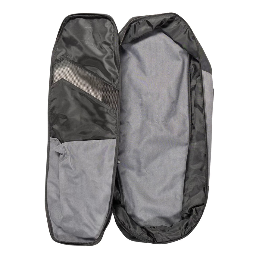 OneGrey
