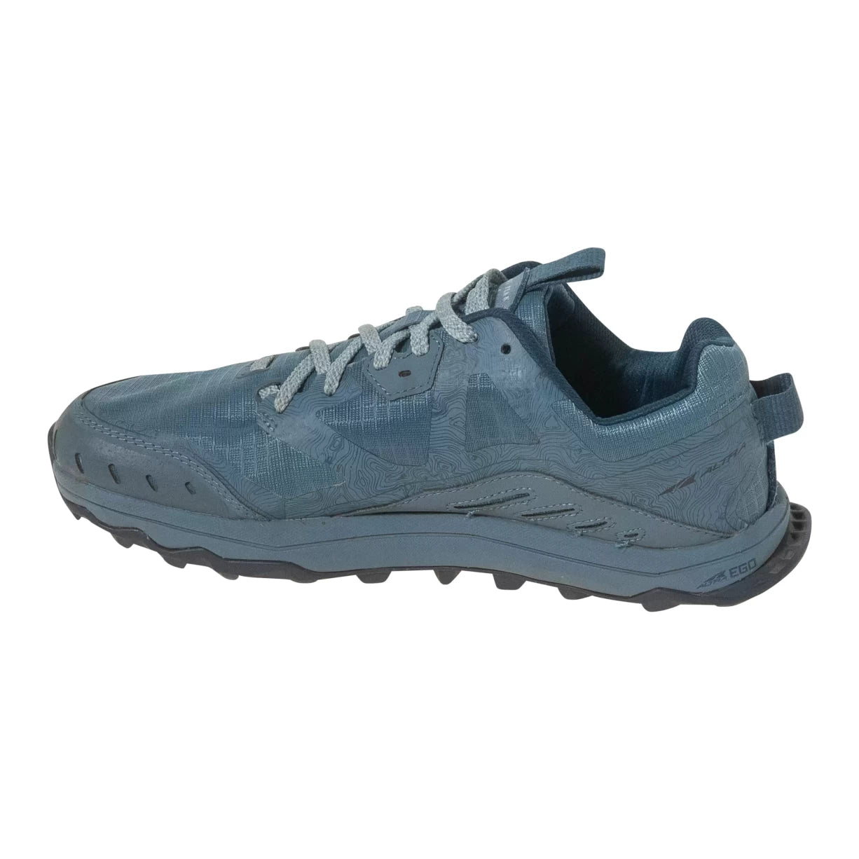 8Blue