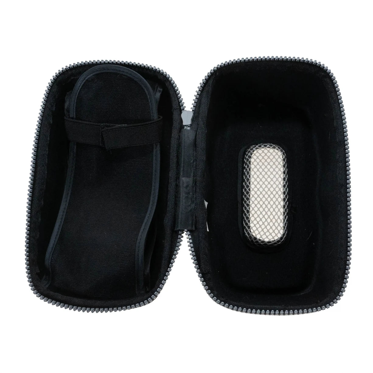 One SizeBlack