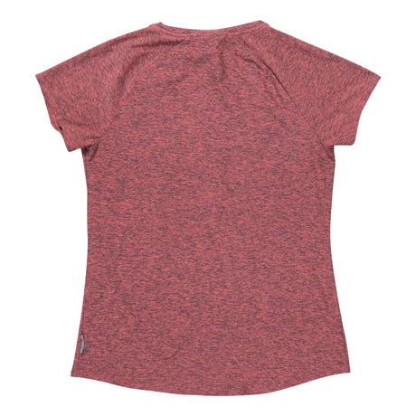 4Maroon