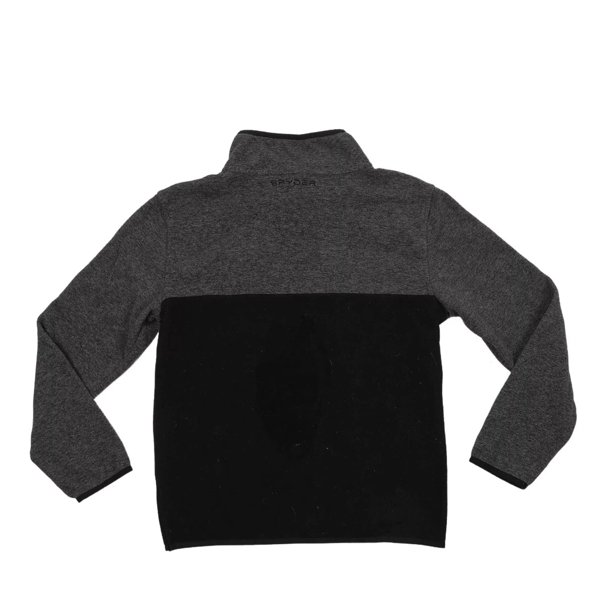 SGray / Black