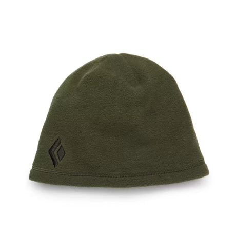 ALLLaurel Green