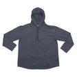 XLBlue Heather