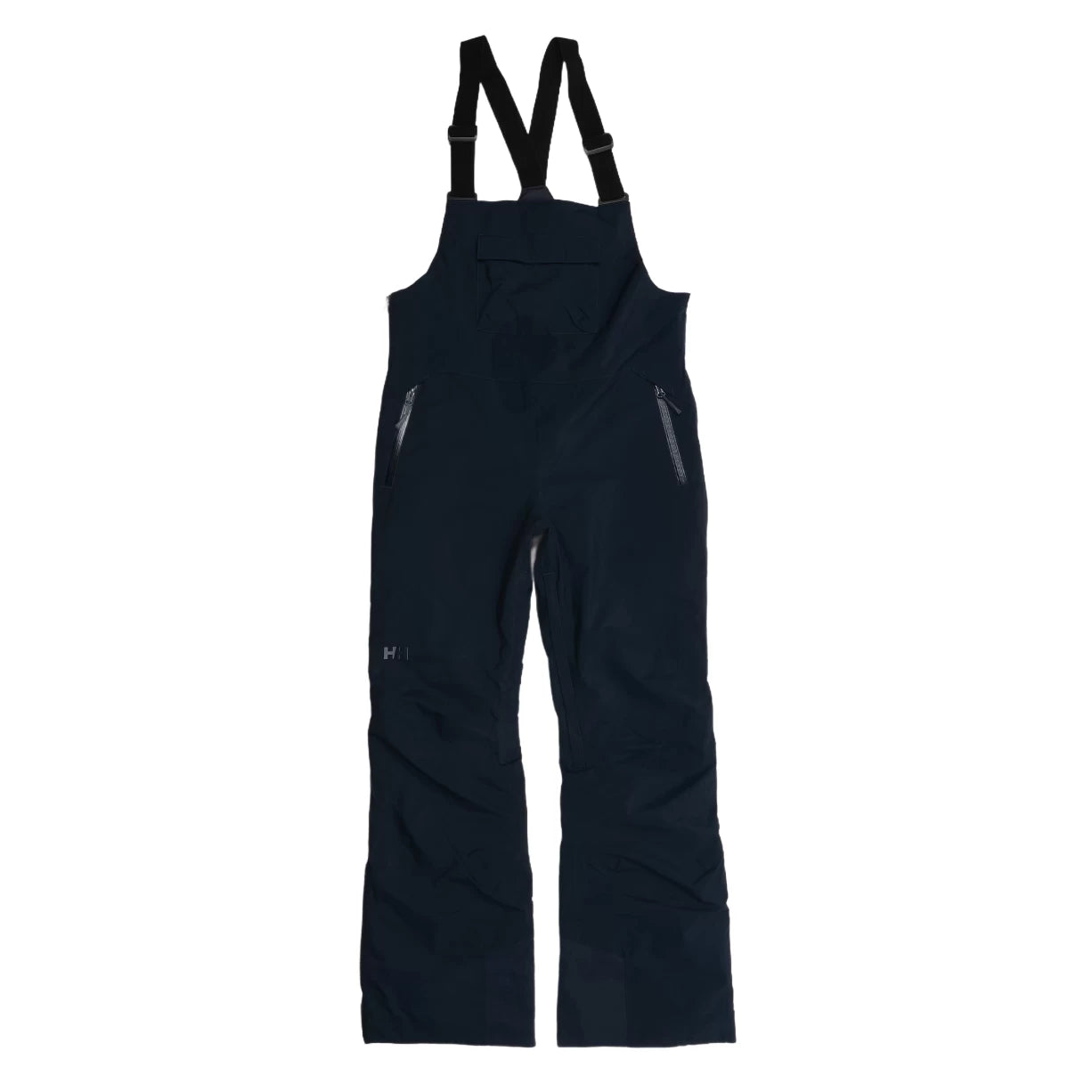 XLDark Navy