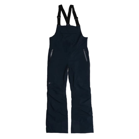 XLDark Navy