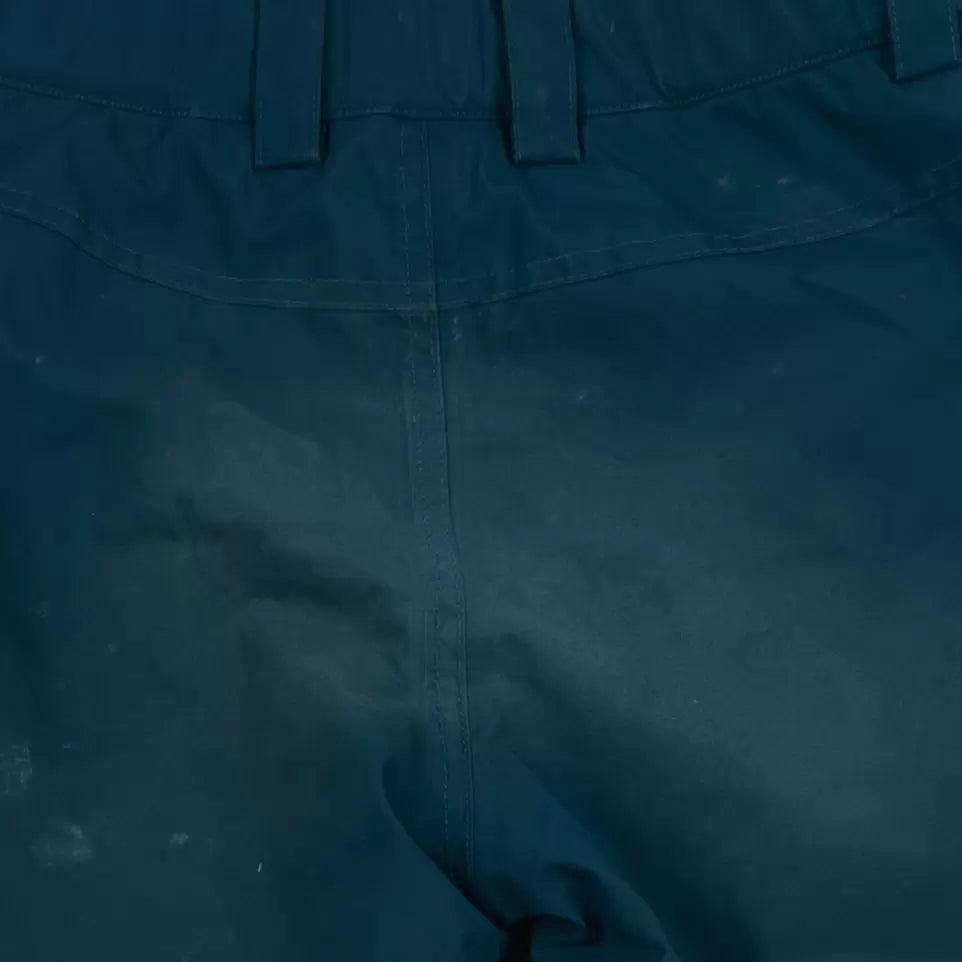12Teal