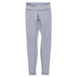 estimated 2Light Gray
