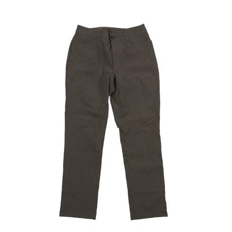 32Olive