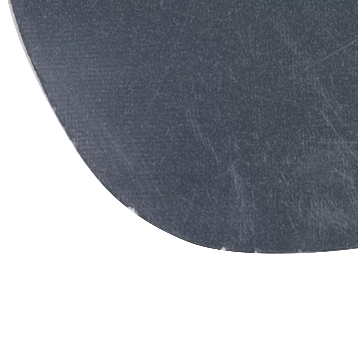 158cmGray