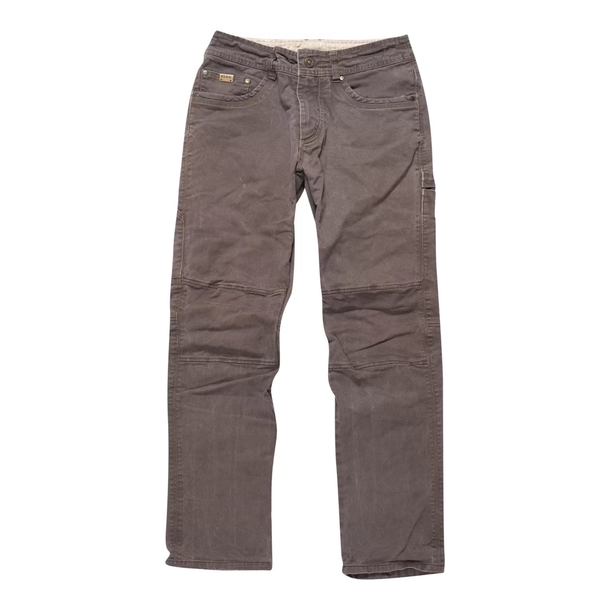 30Brown
