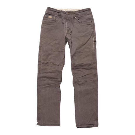 30Brown