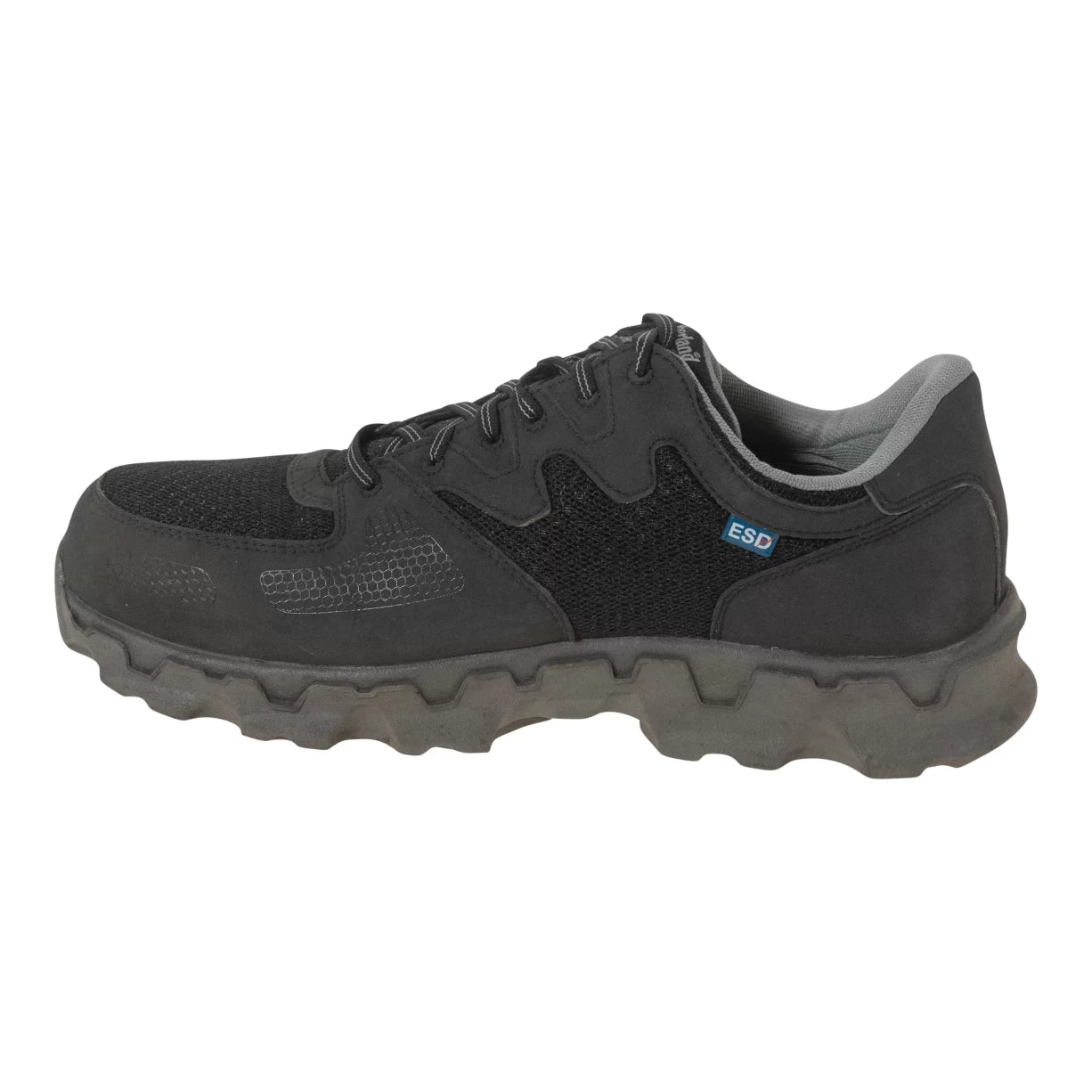 10.5Black