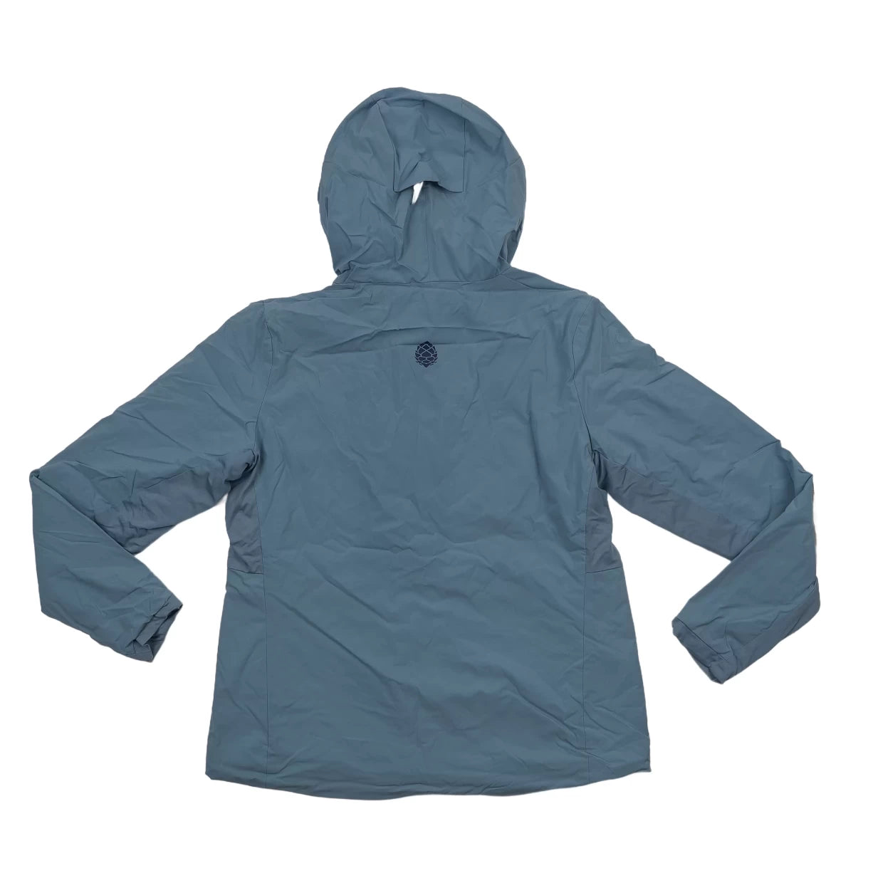 LLight Blue