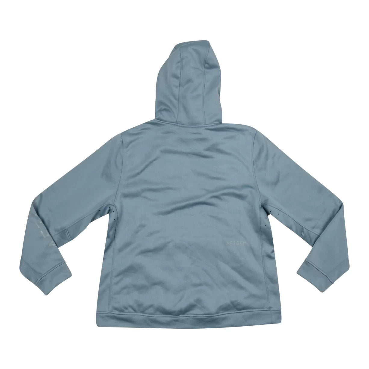 XLBlue