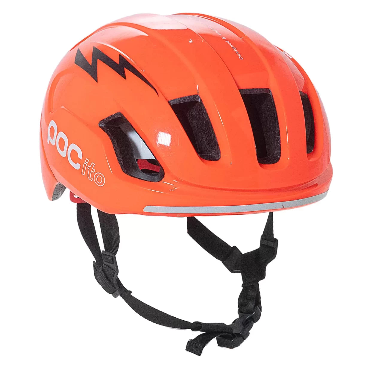 SOrange
