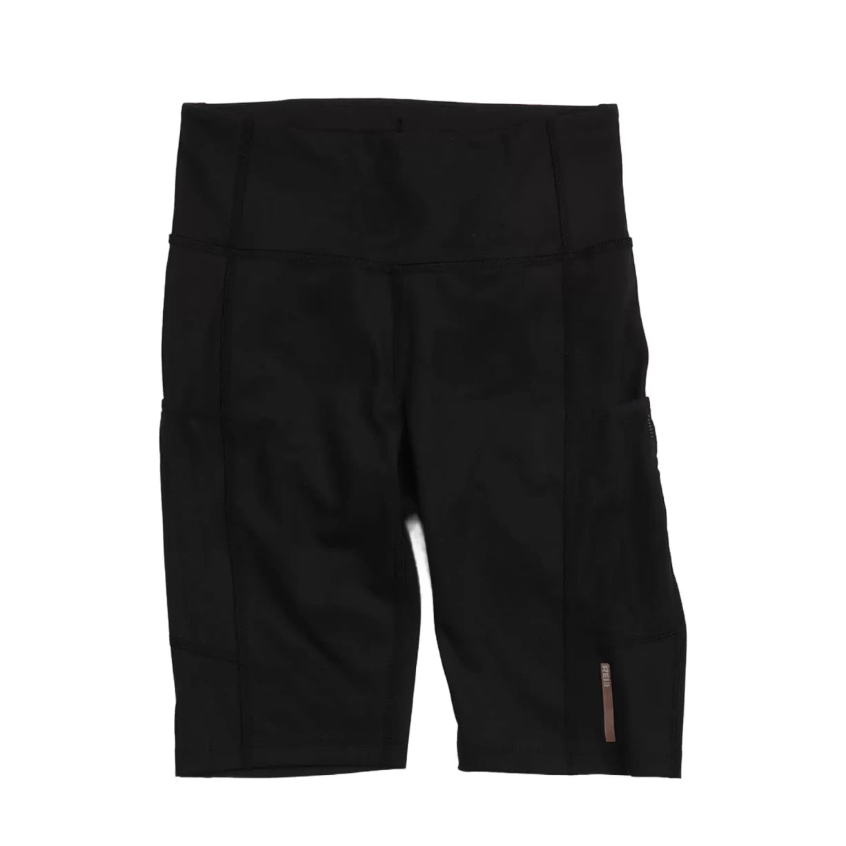 XSBlack