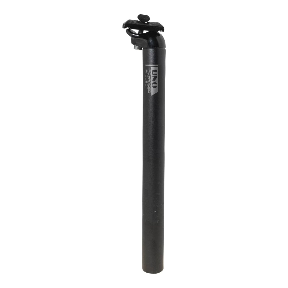 Uno Advanced Project Seat Post – Geartrade.com