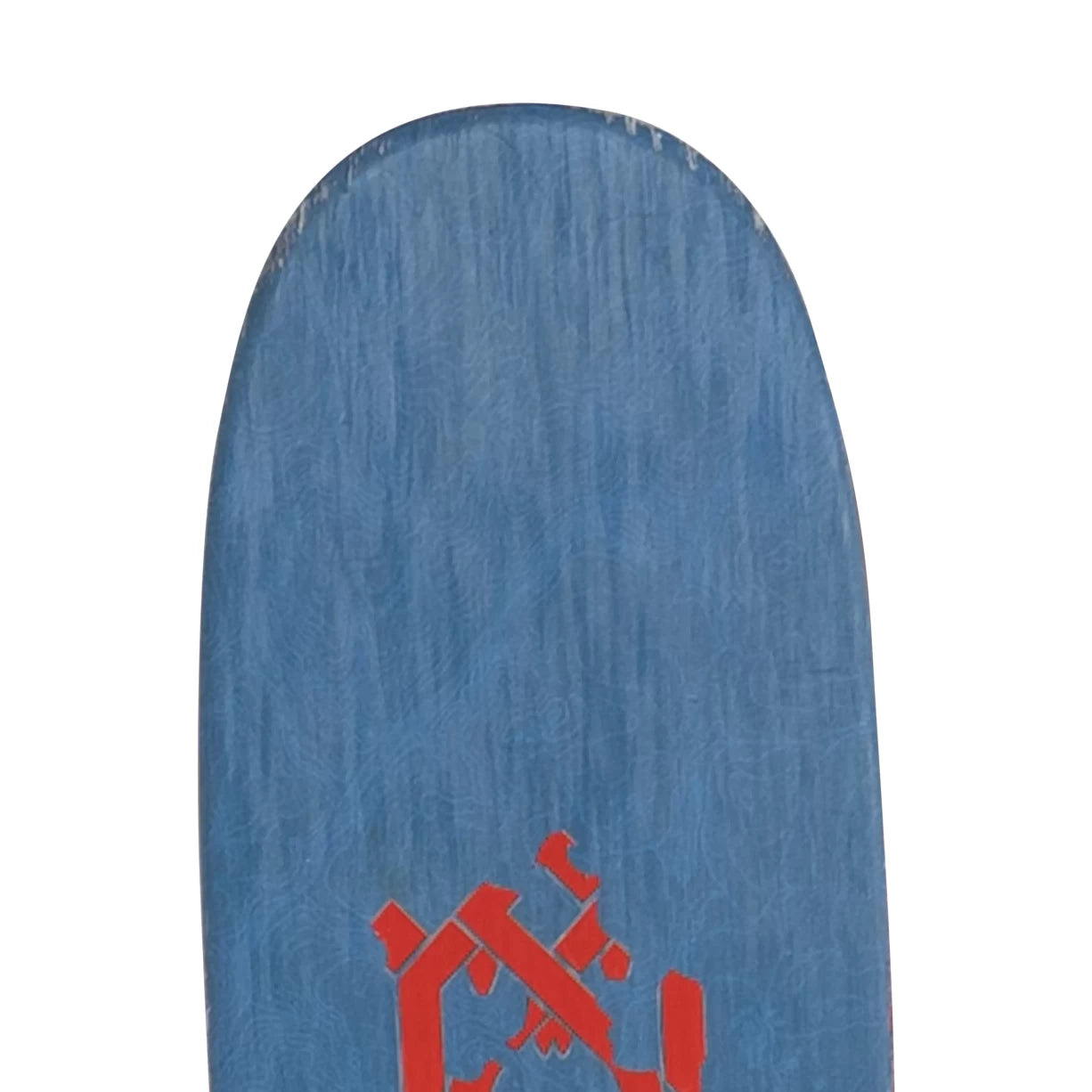 191cmBlue/Red