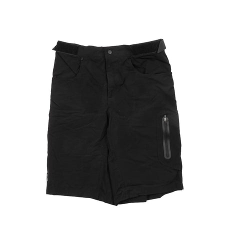 LBlack