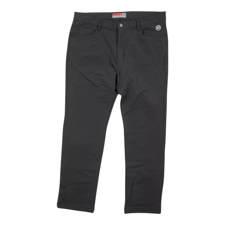 36.0Black