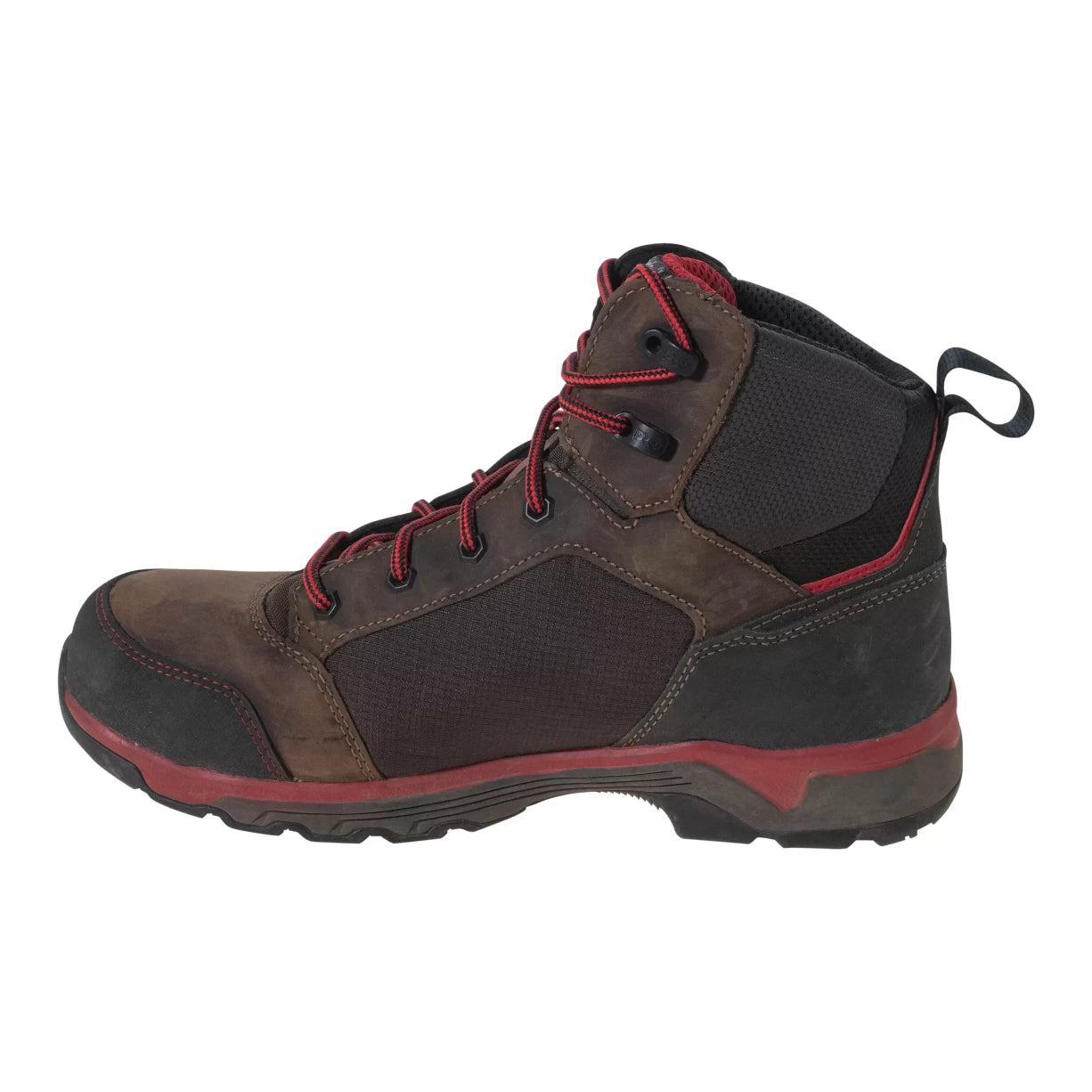 11.5Brown
