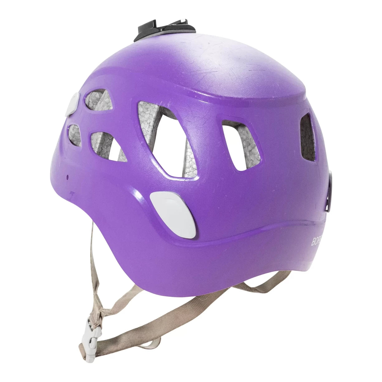 S/MPurple