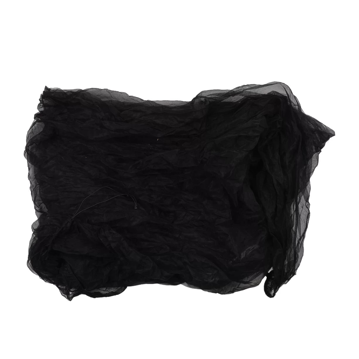 11ftBlack