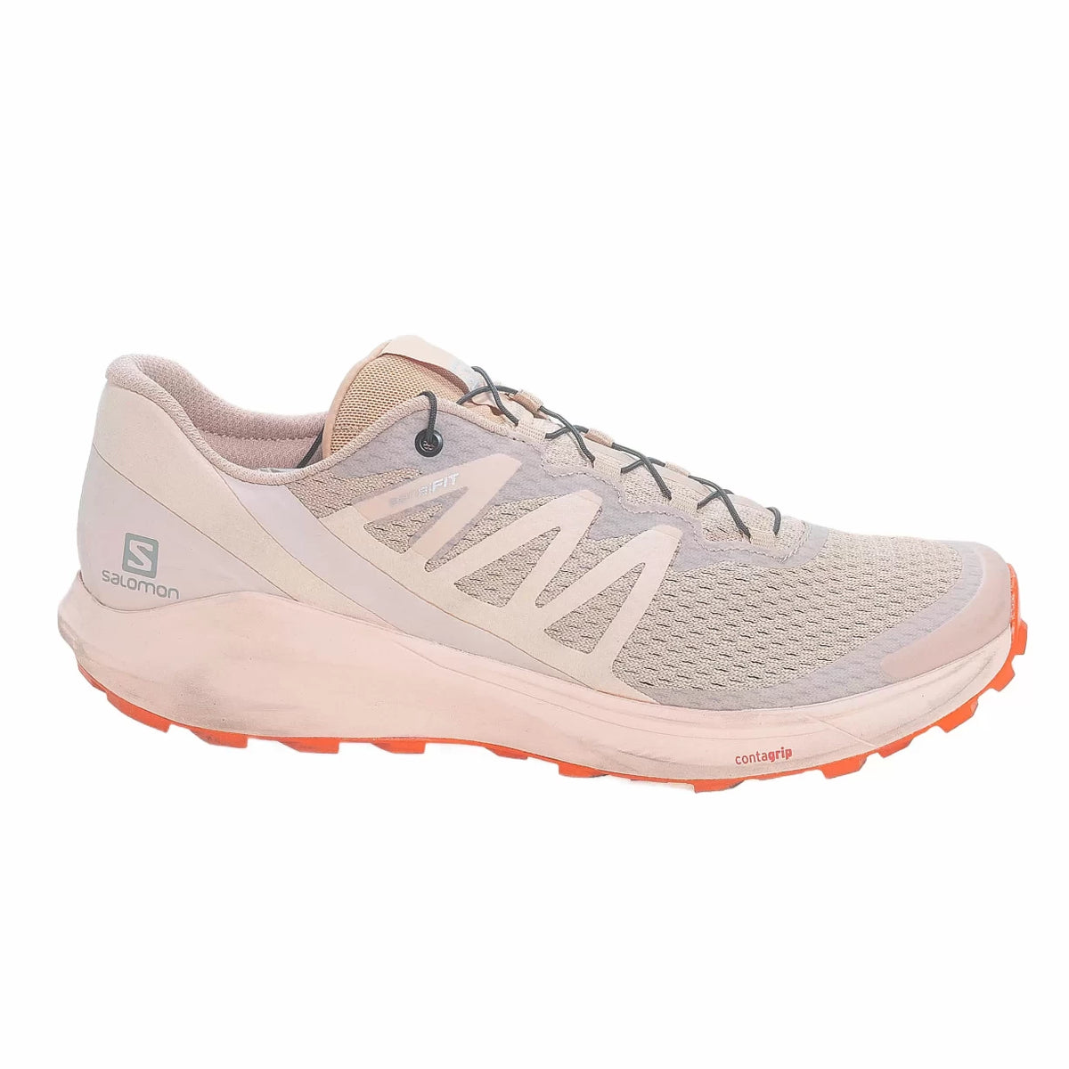 10Pink