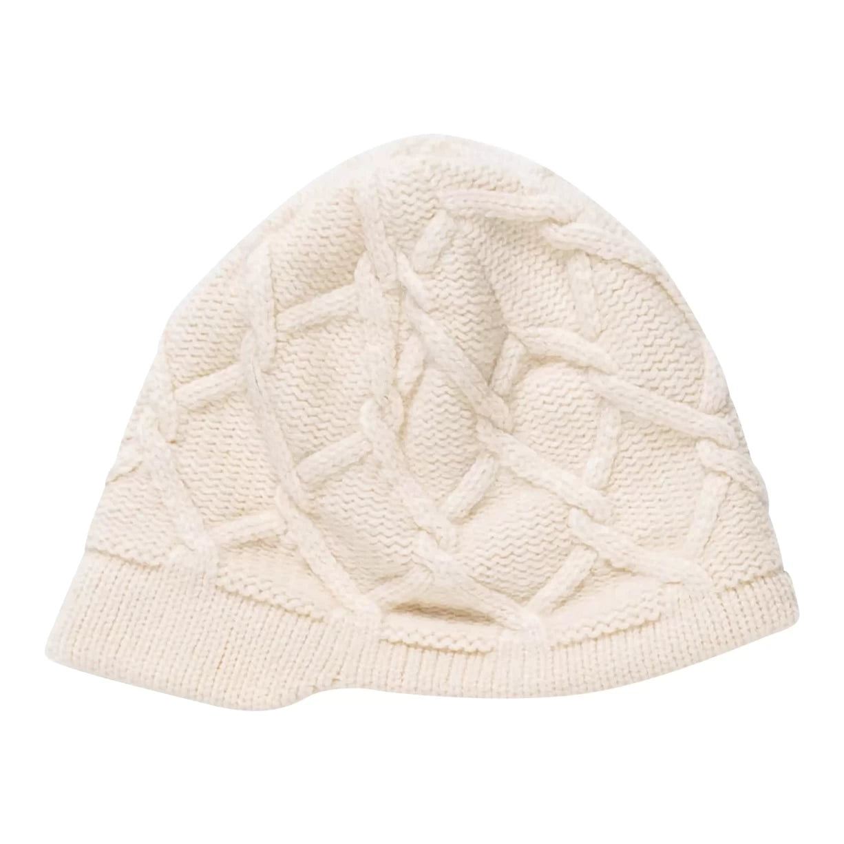 One SizeOffwhite