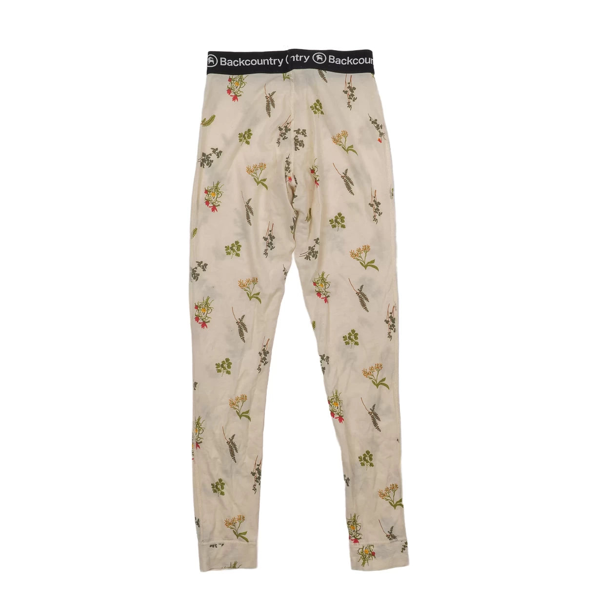 SCream