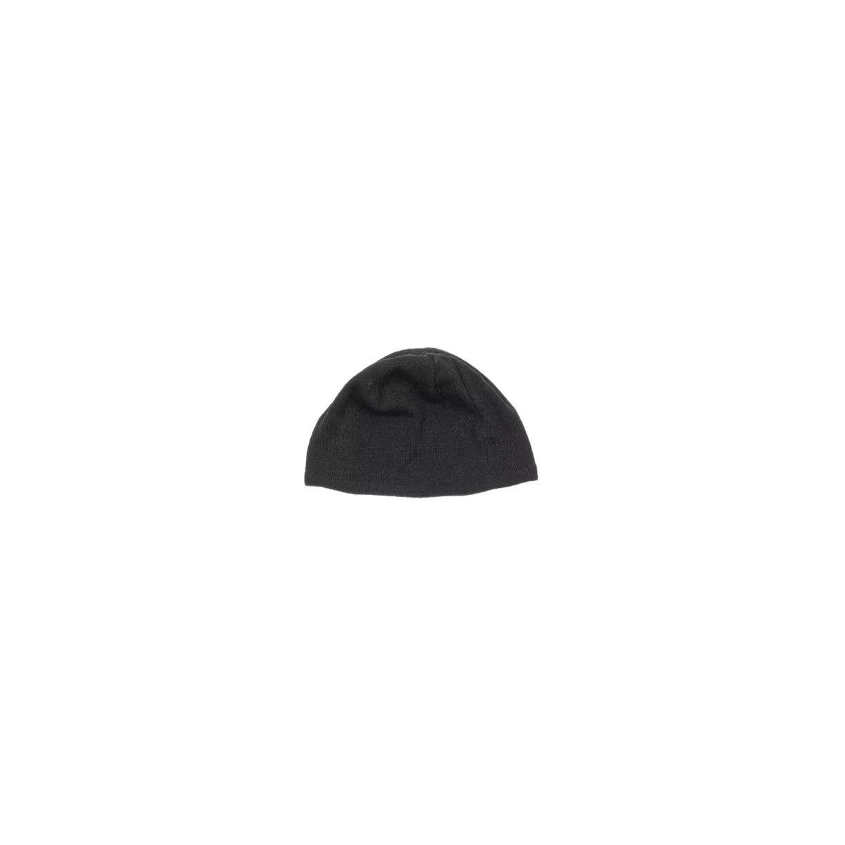 One SizeBlack