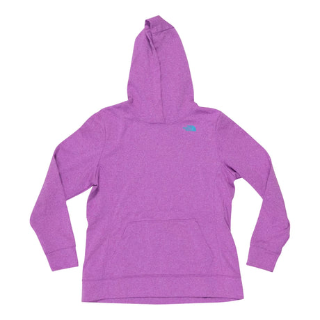 XLPink/Grey