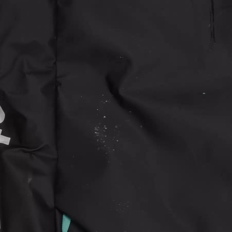 One SizeBlack