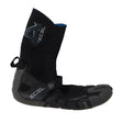 8Black